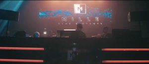 video Mille Club feat. Attitude _2000x863